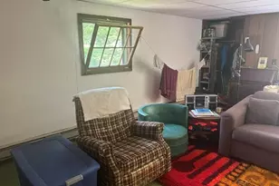 10 County Road Rd, Orneville Twp, ME 04463 - Photo 9