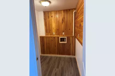 547 Main Road, Brownville, ME 04414 - Photo 11