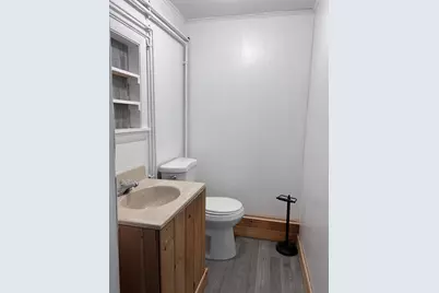 547 Main Road, Brownville, ME 04414 - Photo 21