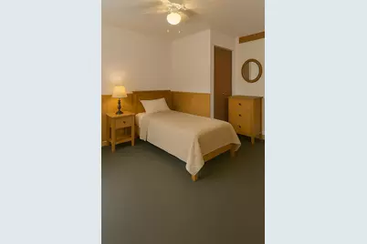 547 Main Road, Brownville, ME 04414 - Photo 15