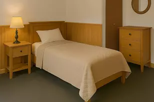 547 Main Rd, Brownville, ME 04414 - Photo 15
