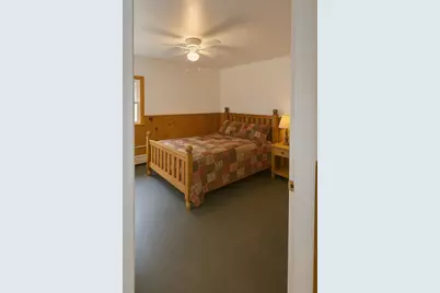 547 Main Road, Brownville, ME 04414 - Photo 17