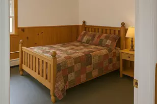 547 Main Rd, Brownville, ME 04414 - Photo 17