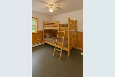 547 Main Road, Brownville, ME 04414 - Photo 19