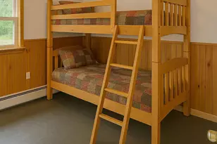 547 Main Rd, Brownville, ME 04414 - Photo 19