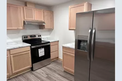 547 Main Road, Brownville, ME 04414 - Photo 3