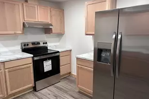 547 Main Rd, Brownville, ME 04414 - Photo 3
