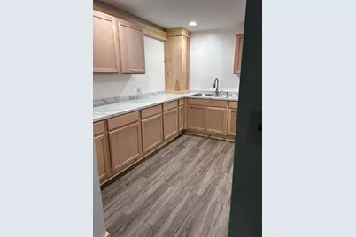 547 Main Road, Brownville, ME 04414 - Photo 5