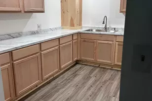 547 Main Rd, Brownville, ME 04414 - Photo 5