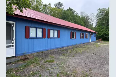 547 Main Road, Brownville, ME 04414 - Photo 7