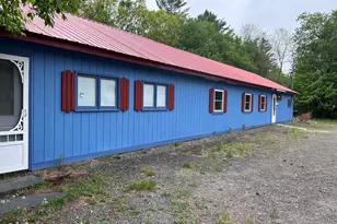 547 Main Rd, Brownville, ME 04414 - Photo 7
