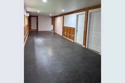 547 Main Road, Brownville, ME 04414 - Photo 9