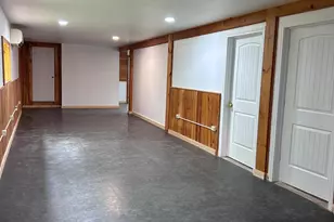 547 Main Rd, Brownville, ME 04414 - Photo 9