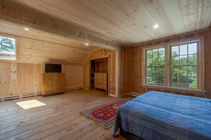 271 Ames Cove Rd, Brooksville, ME 04642 - Photo 73