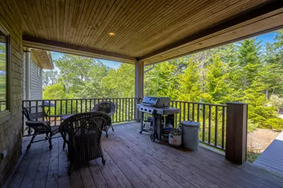 271 Ames Cove Road, Brooksville, ME 04642 - Photo 77