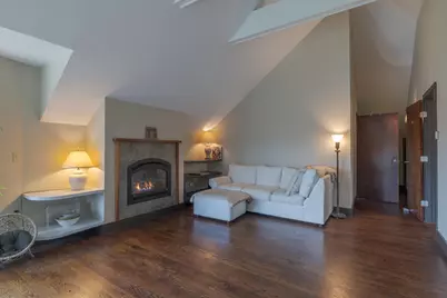 271 Ames Cove Road, Brooksville, ME 04642 - Photo 37