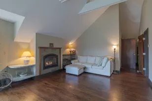271 Ames Cove Rd, Brooksville, ME 04642 - Photo 37