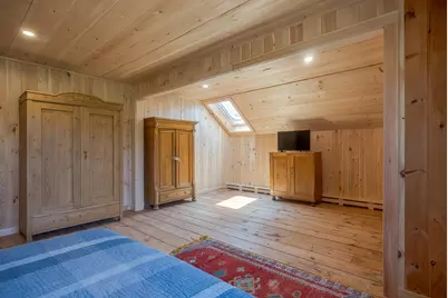 271 Ames Cove Road, Brooksville, ME 04642 - Photo 75
