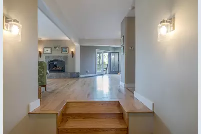 271 Ames Cove Road, Brooksville, ME 04642 - Photo 7