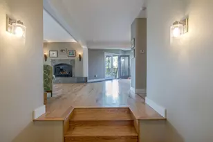 271 Ames Cove Rd, Brooksville, ME 04642 - Photo 7
