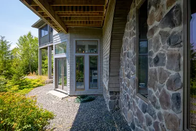 271 Ames Cove Road, Brooksville, ME 04642 - Photo 51