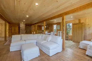 271 Ames Cove Rd, Brooksville, ME 04642 - Photo 61