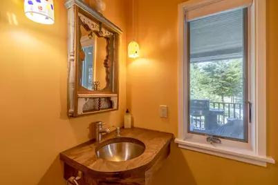 271 Ames Cove Road, Brooksville, ME 04642 - Photo 65