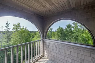 271 Ames Cove Rd, Brooksville, ME 04642 - Photo 31