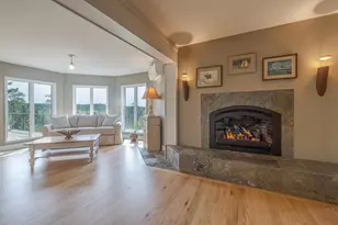 271 Ames Cove Rd, Brooksville, ME 04642 - Photo 15