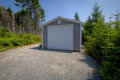 271 Ames Cove Road, Brooksville, ME 04642 - Photo 89