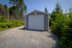 271 Ames Cove Rd, Brooksville, ME 04642 - Photo 89
