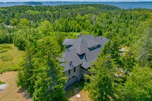 271 Ames Cove Rd, Brooksville, ME 04642 - Photo 85