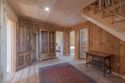 271 Ames Cove Road, Brooksville, ME 04642 - Photo 69