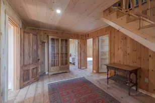 271 Ames Cove Rd, Brooksville, ME 04642 - Photo 69