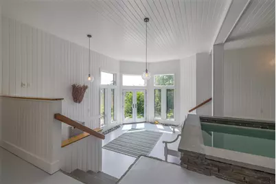 271 Ames Cove Road, Brooksville, ME 04642 - Photo 43