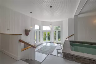 271 Ames Cove Rd, Brooksville, ME 04642 - Photo 43