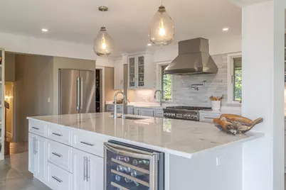 271 Ames Cove Road, Brooksville, ME 04642 - Photo 17