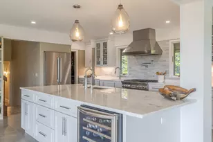 271 Ames Cove Rd, Brooksville, ME 04642 - Photo 17