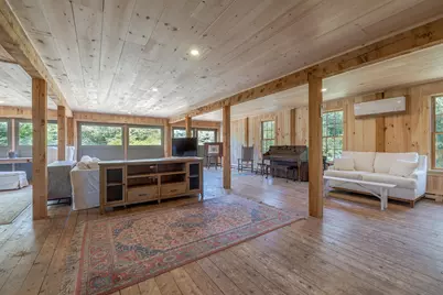 271 Ames Cove Road, Brooksville, ME 04642 - Photo 59