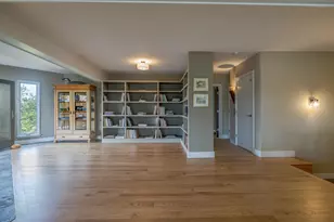 271 Ames Cove Rd, Brooksville, ME 04642 - Photo 9