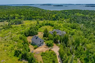 271 Ames Cove Rd, Brooksville, ME 04642 - Photo 1