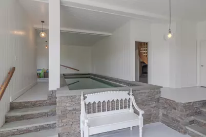 271 Ames Cove Road, Brooksville, ME 04642 - Photo 45