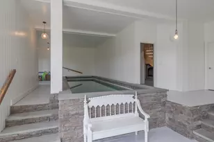 271 Ames Cove Rd, Brooksville, ME 04642 - Photo 45