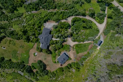 271 Ames Cove Road, Brooksville, ME 04642 - Photo 81