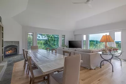 271 Ames Cove Road, Brooksville, ME 04642 - Photo 21