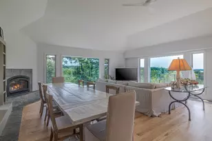 271 Ames Cove Rd, Brooksville, ME 04642 - Photo 21