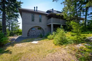 271 Ames Cove Rd, Brooksville, ME 04642 - Photo 83