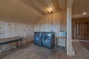 271 Ames Cove Rd, Brooksville, ME 04642 - Photo 67