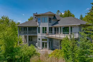 271 Ames Cove Rd, Brooksville, ME 04642 - Photo 3