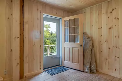 271 Ames Cove Road, Brooksville, ME 04642 - Photo 57